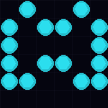 103.78.116.229