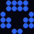 103.78.116.235