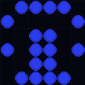 103.78.116.236