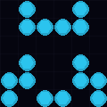 103.78.116.237