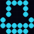 103.78.116.238