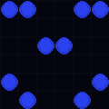 103.78.116.239