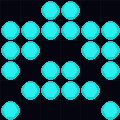 103.78.116.241