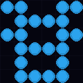 103.78.116.242