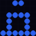 103.78.116.245