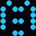 103.78.116.246