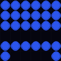 103.78.116.248