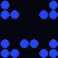 103.78.116.249