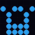 103.78.116.25