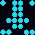 103.78.116.250