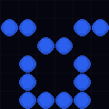 103.78.116.251