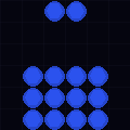 103.78.116.253