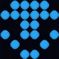 103.78.116.255