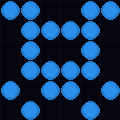 103.78.116.28