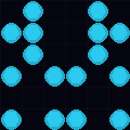 103.78.116.3