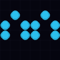 103.78.116.30