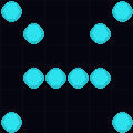 103.78.116.31