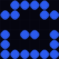 103.78.116.32