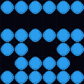 103.78.116.33
