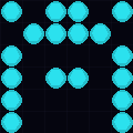 103.78.116.34