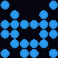 103.78.116.35
