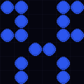 103.78.116.36