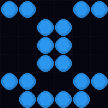 103.78.116.37