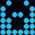 103.78.116.38