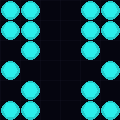 103.78.116.39