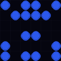 103.78.116.41