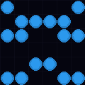 103.78.116.42