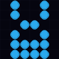103.78.116.43