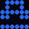 103.78.116.44