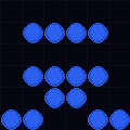 103.78.116.45