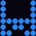 103.78.116.46