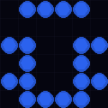 103.78.116.49