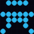 103.78.116.5