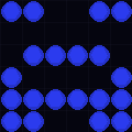 103.78.116.55