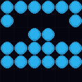 103.78.116.57