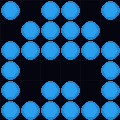 103.78.116.58