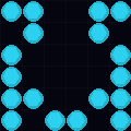 103.78.116.59