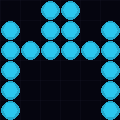 103.78.116.60
