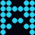103.78.116.64