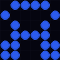 103.78.116.67