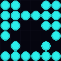 103.78.116.69