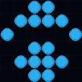103.78.116.70