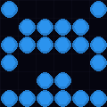103.78.116.71
