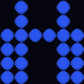 103.78.116.72