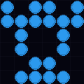 103.78.116.74