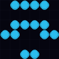 103.78.116.75